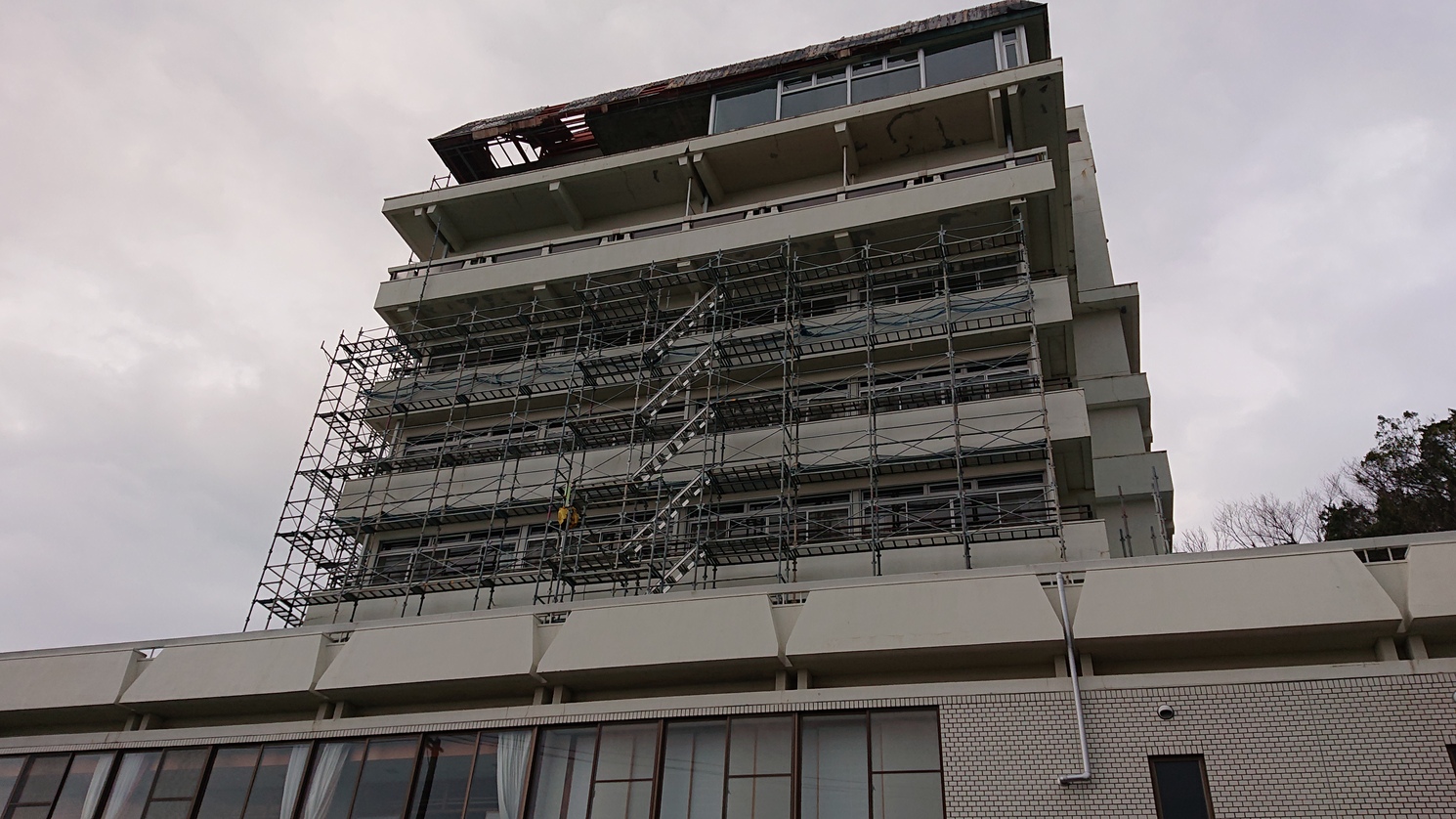 <span  class="uc_style_uc_tiles_grid_image_elementor_uc_items_attribute_title" style="color:#ffffff;">和歌山 (2)</span>