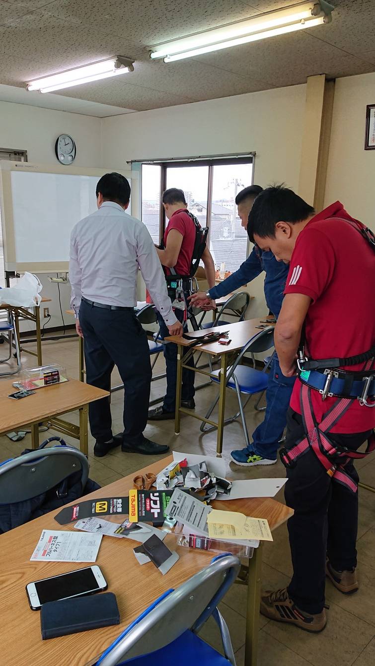 <span  class="uc_style_uc_tiles_grid_image_elementor_uc_items_attribute_title" style="color:#ffffff;">106374</span>