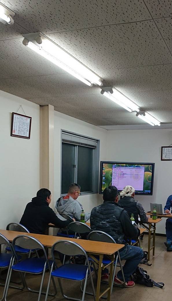 <span  class="uc_style_uc_tiles_grid_image_elementor_uc_items_attribute_title" style="color:#ffffff;">106375</span>