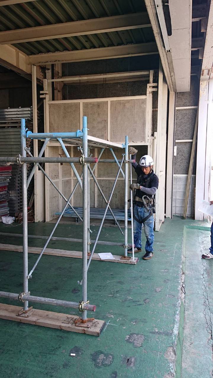 <span  class="uc_style_uc_tiles_grid_image_elementor_uc_items_attribute_title" style="color:#ffffff;">106388</span>