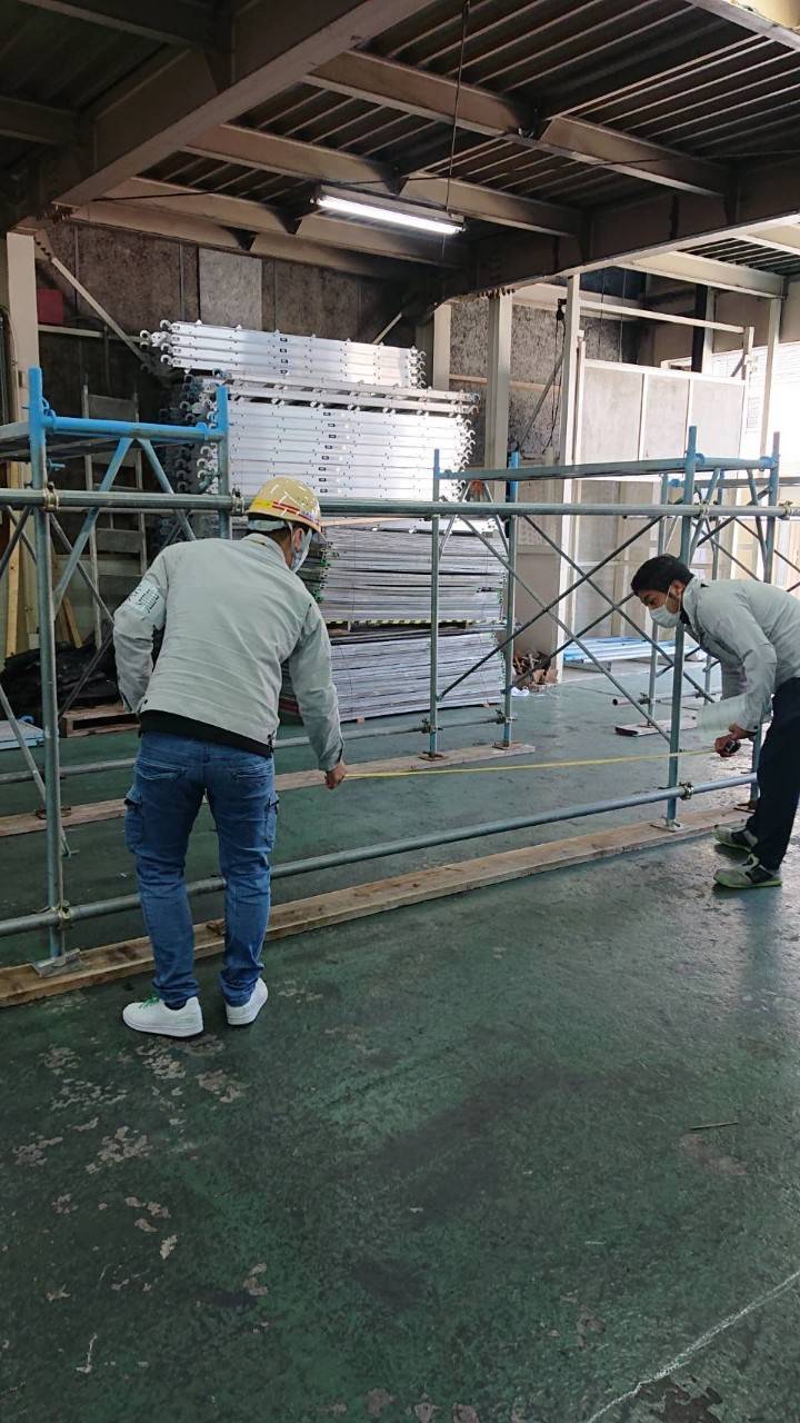 <span  class="uc_style_uc_tiles_grid_image_elementor_uc_items_attribute_title" style="color:#ffffff;">106389</span>