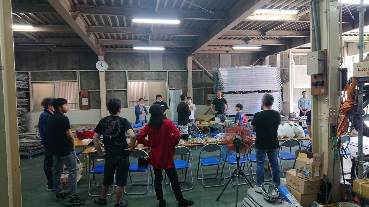 <span  class="uc_style_uc_tiles_grid_image_elementor_uc_items_attribute_title" style="color:#ffffff;">106394</span>