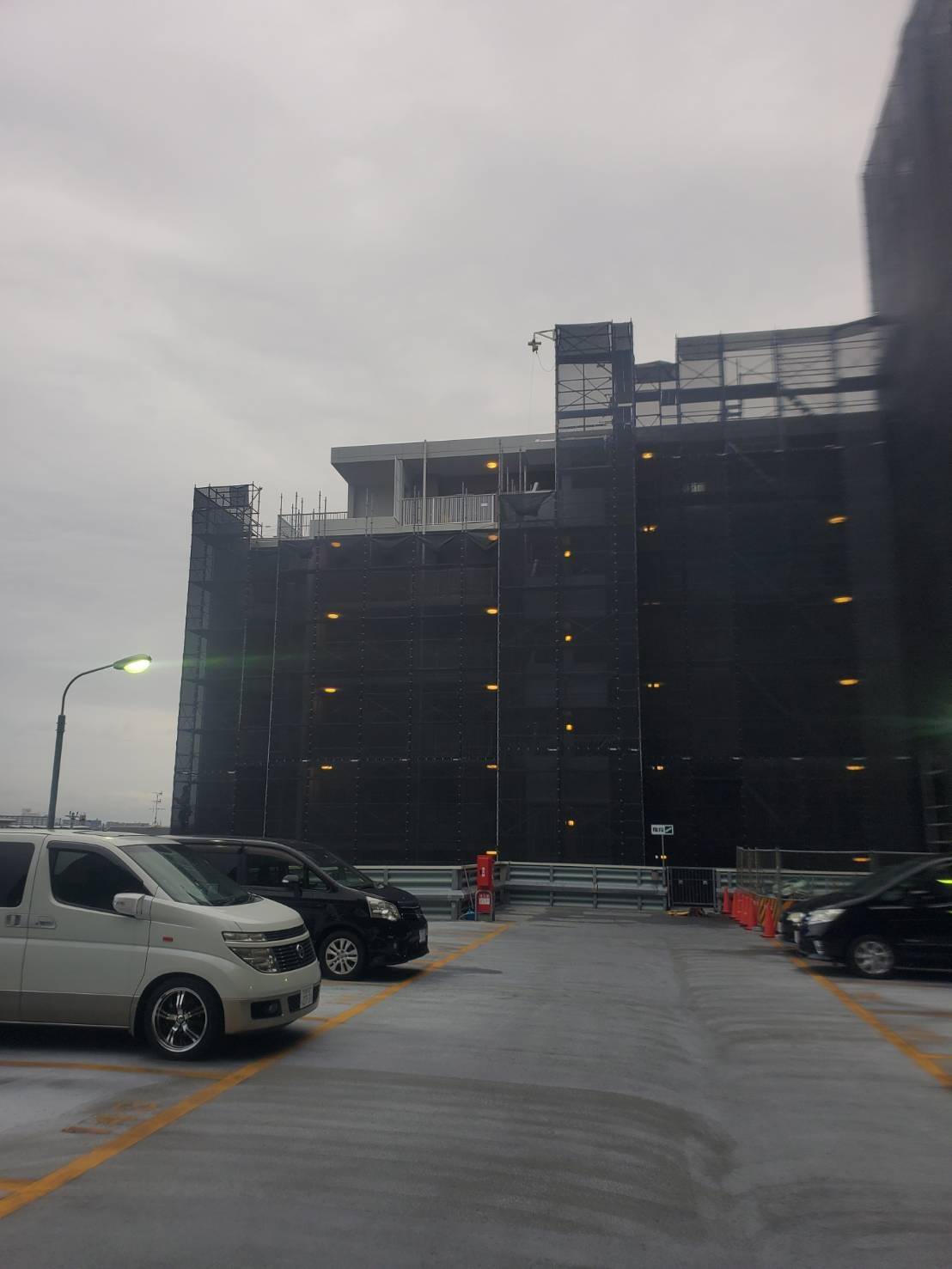 <span  class="uc_style_uc_tiles_grid_image_elementor_uc_items_attribute_title" style="color:#ffffff;">36825</span>