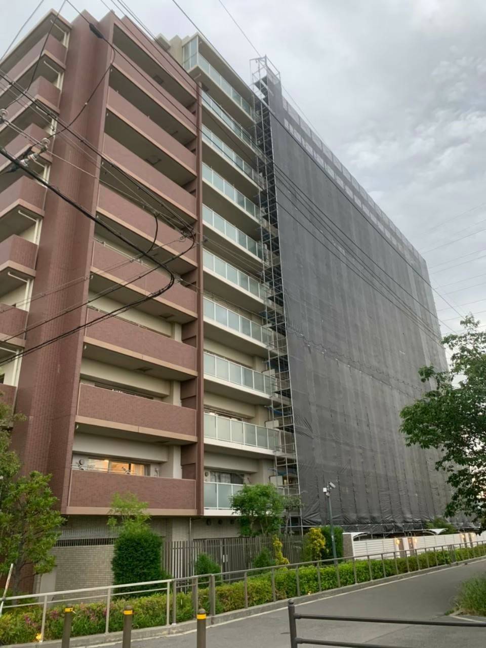 <span  class="uc_style_uc_tiles_grid_image_elementor_uc_items_attribute_title" style="color:#ffffff;">36826</span>