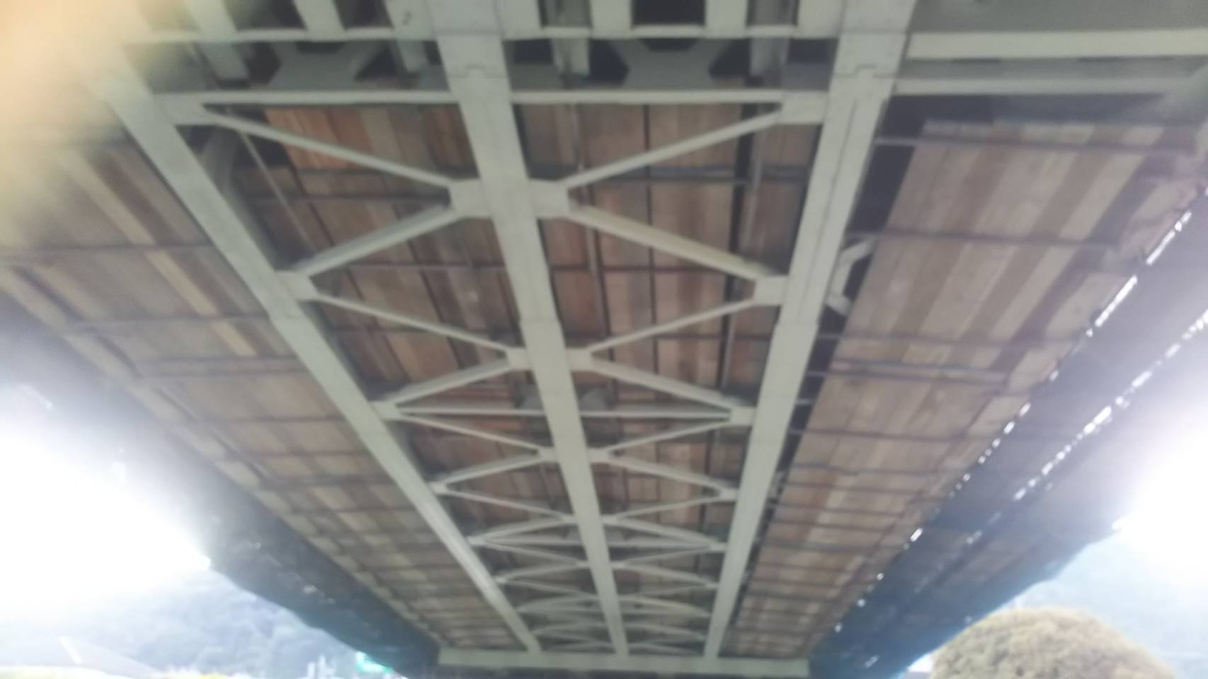 <span  class="uc_style_uc_tiles_grid_image_elementor_uc_items_attribute_title" style="color:#ffffff;">36830</span>