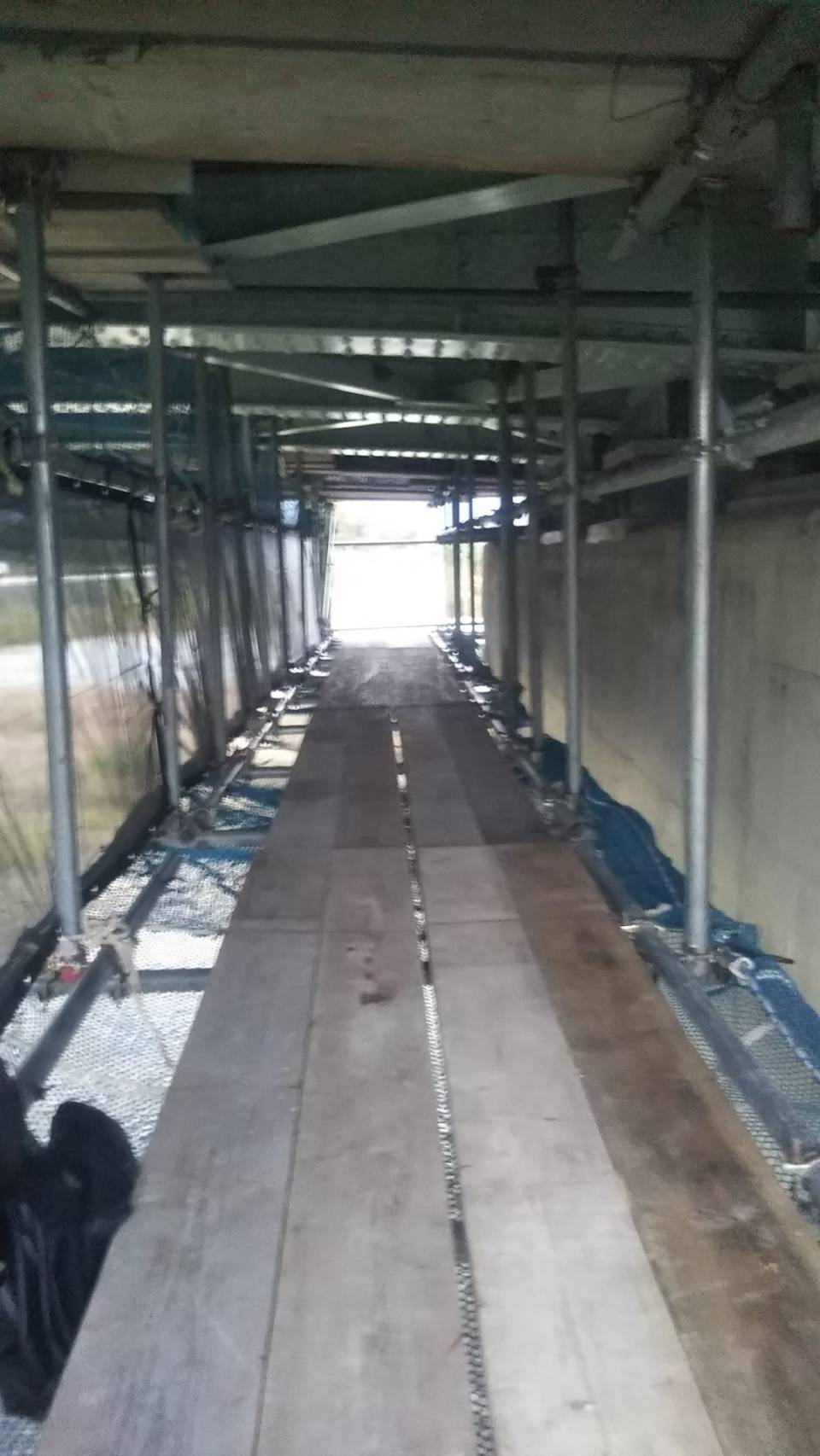 <span  class="uc_style_uc_tiles_grid_image_elementor_uc_items_attribute_title" style="color:#ffffff;">36831</span>