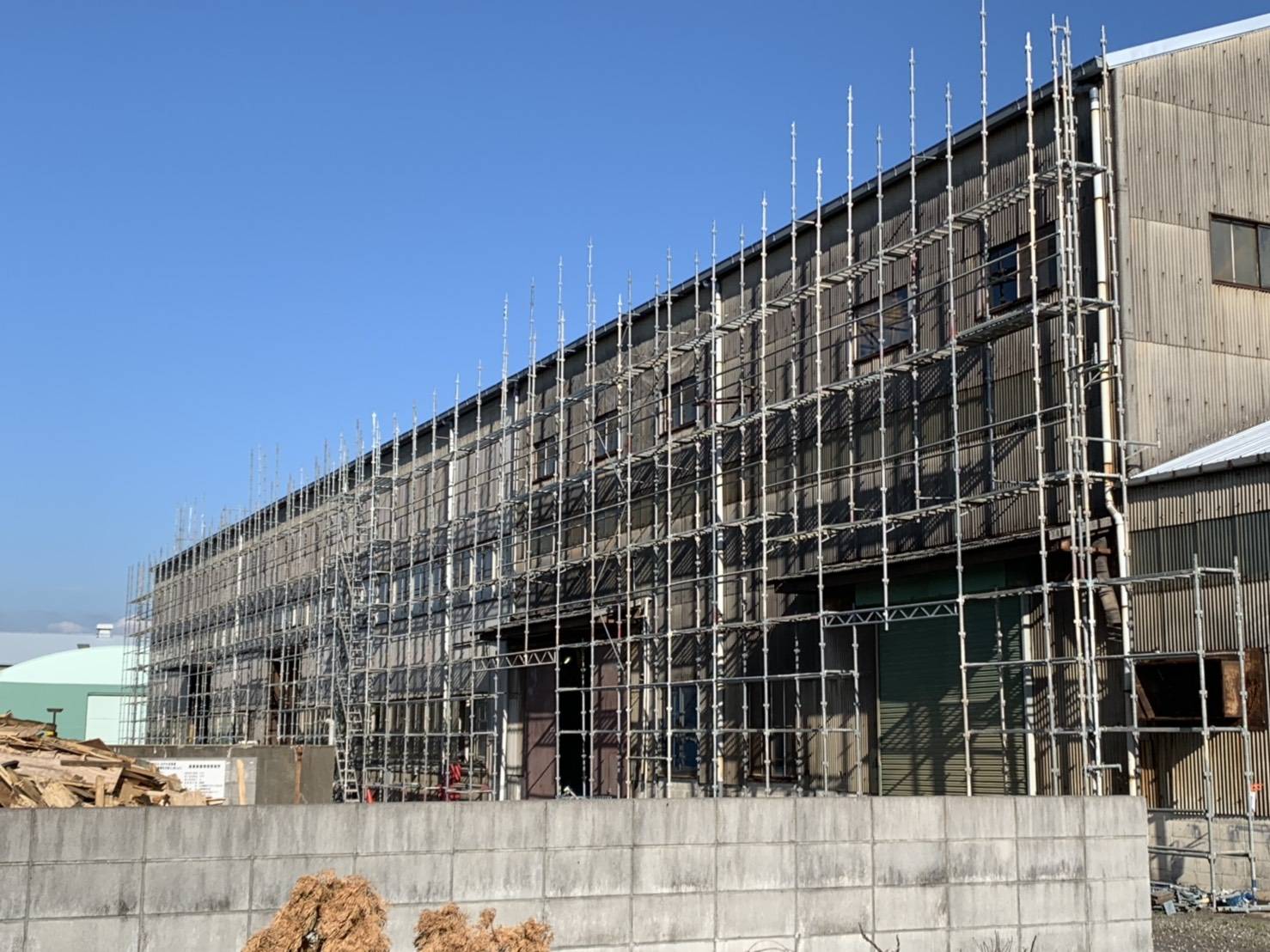 <span  class="uc_style_uc_tiles_grid_image_elementor_uc_items_attribute_title" style="color:#ffffff;">36833</span>