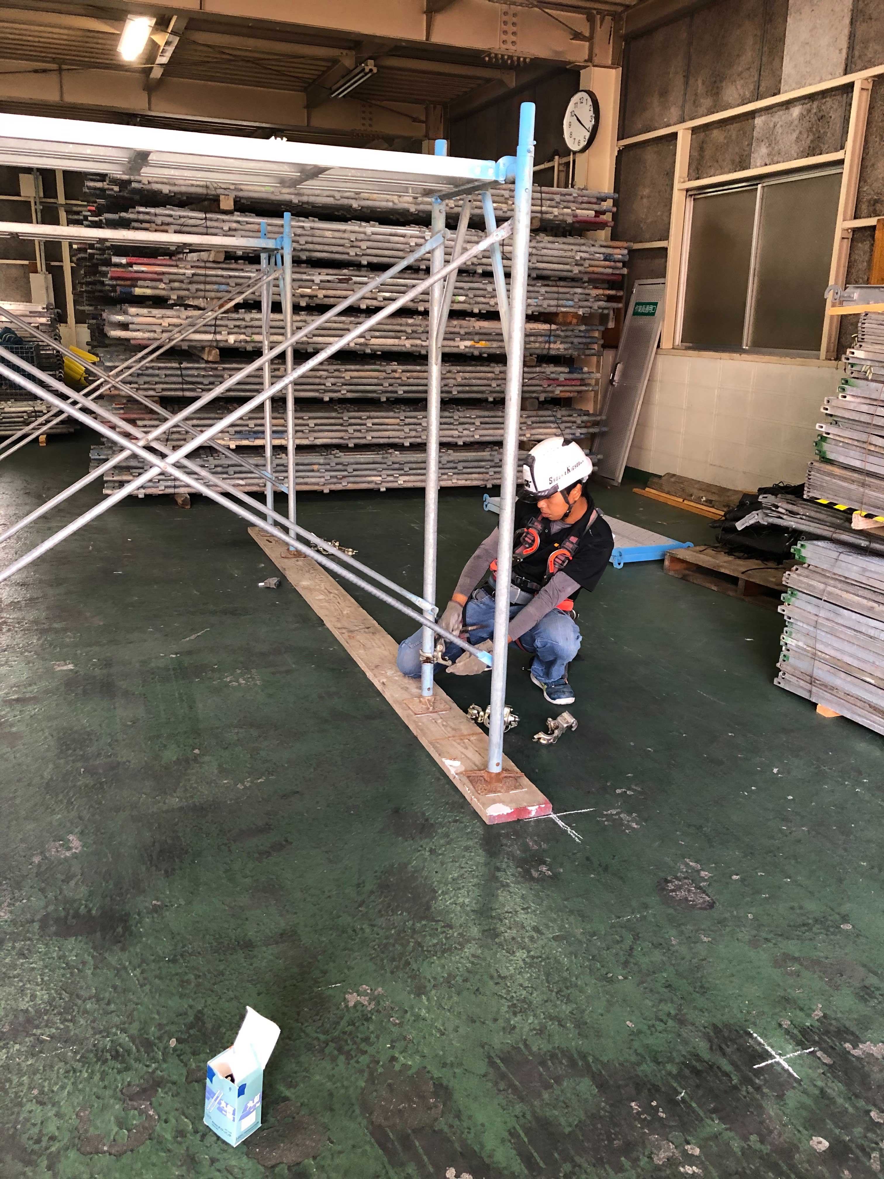 <span  class="uc_style_uc_tiles_grid_image_elementor_uc_items_attribute_title" style="color:#ffffff;">3__34365503</span>