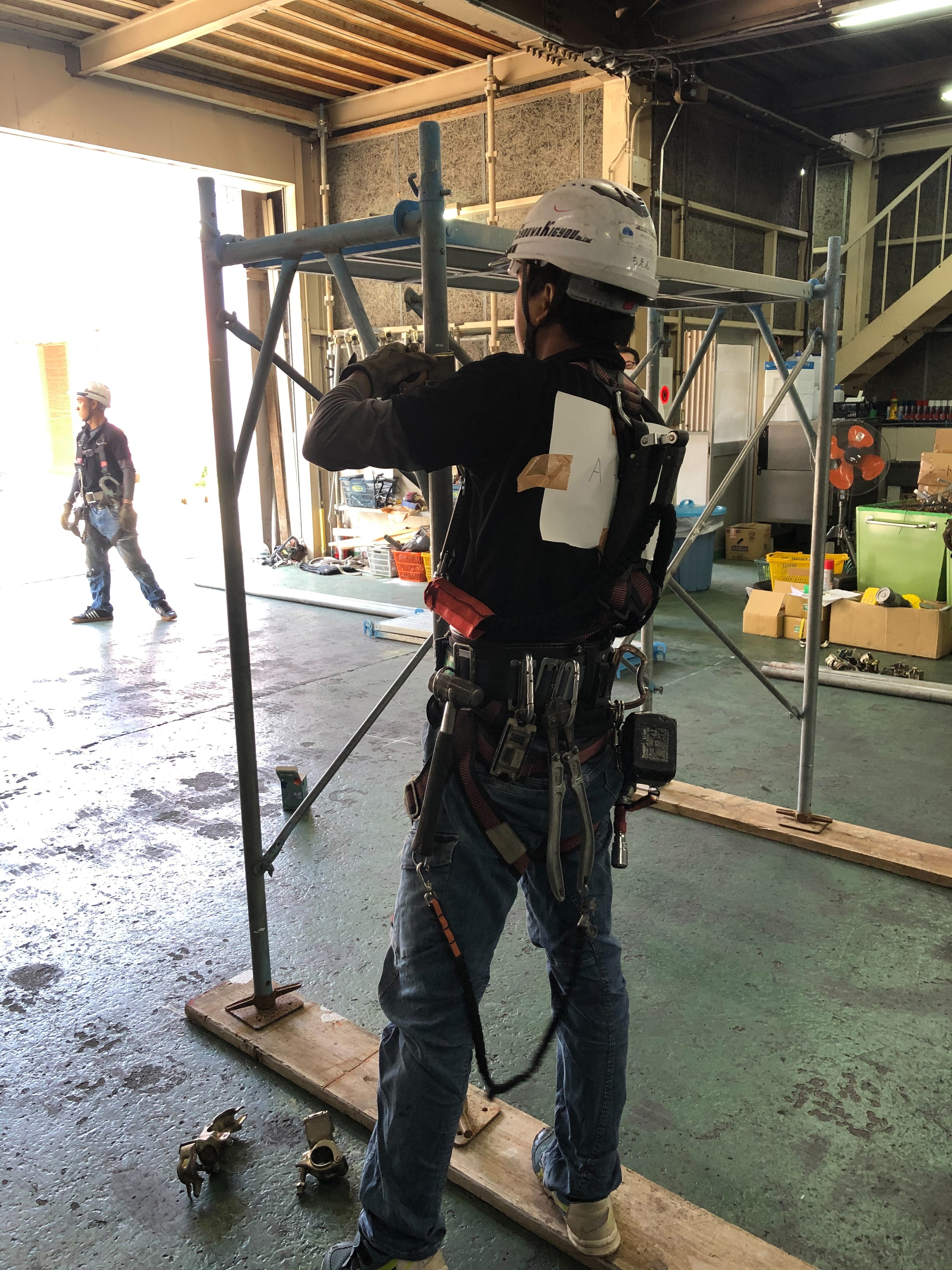 <span  class="uc_style_uc_tiles_grid_image_elementor_uc_items_attribute_title" style="color:#ffffff;">t_34365504</span>