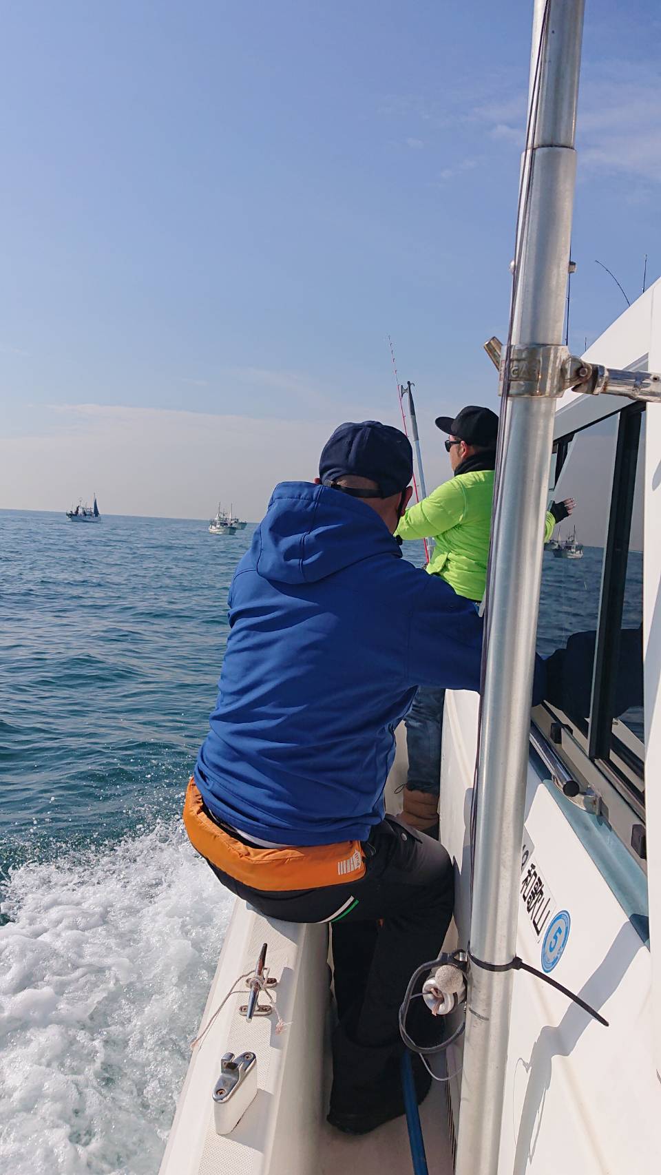 <span  class="uc_style_uc_tiles_grid_image_elementor_uc_items_attribute_title" style="color:#ffffff;">116696</span>