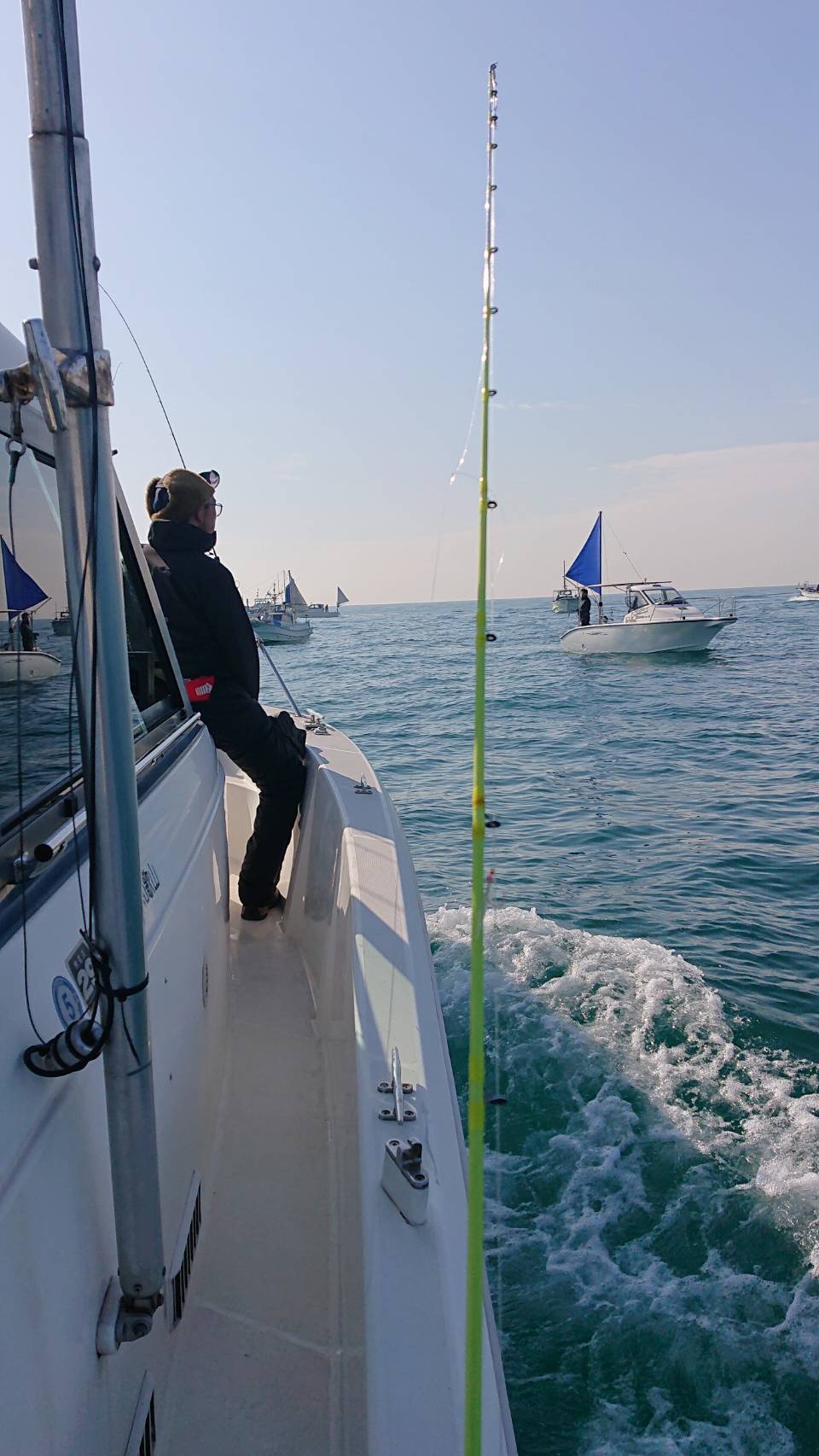 <span  class="uc_style_uc_tiles_grid_image_elementor_uc_items_attribute_title" style="color:#ffffff;">116697</span>