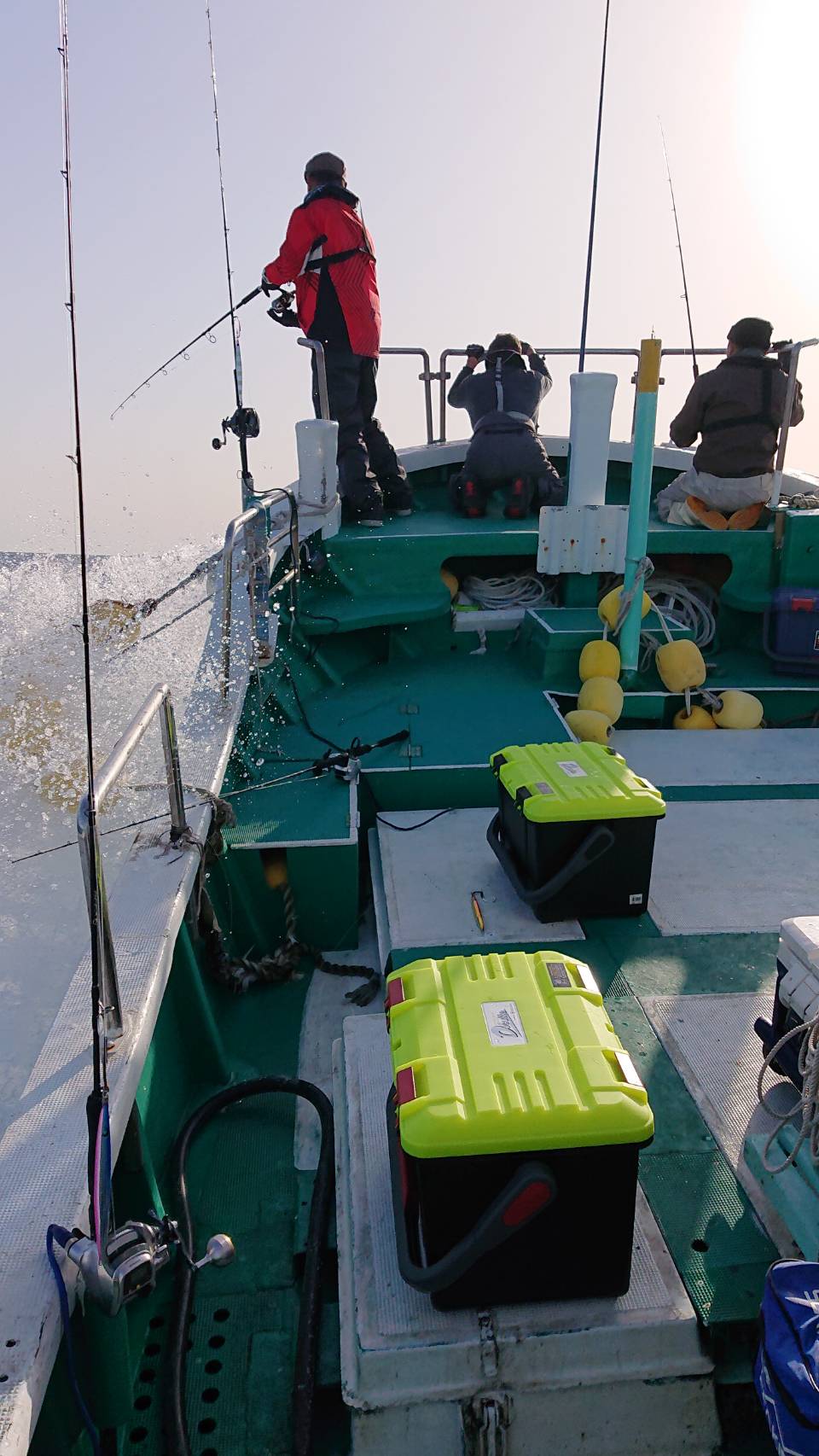 <span  class="uc_style_uc_tiles_grid_image_elementor_uc_items_attribute_title" style="color:#ffffff;">3050</span>