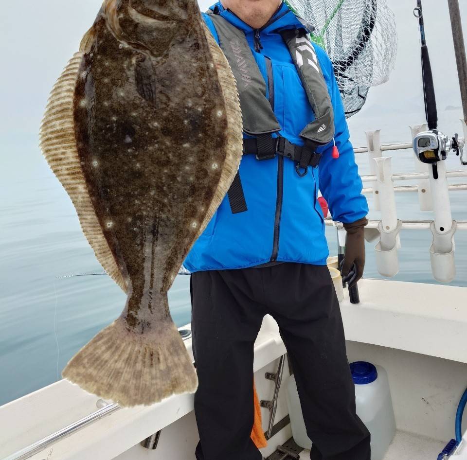 <span  class="uc_style_uc_tiles_grid_image_elementor_uc_items_attribute_title" style="color:#ffffff;">247293_0</span>