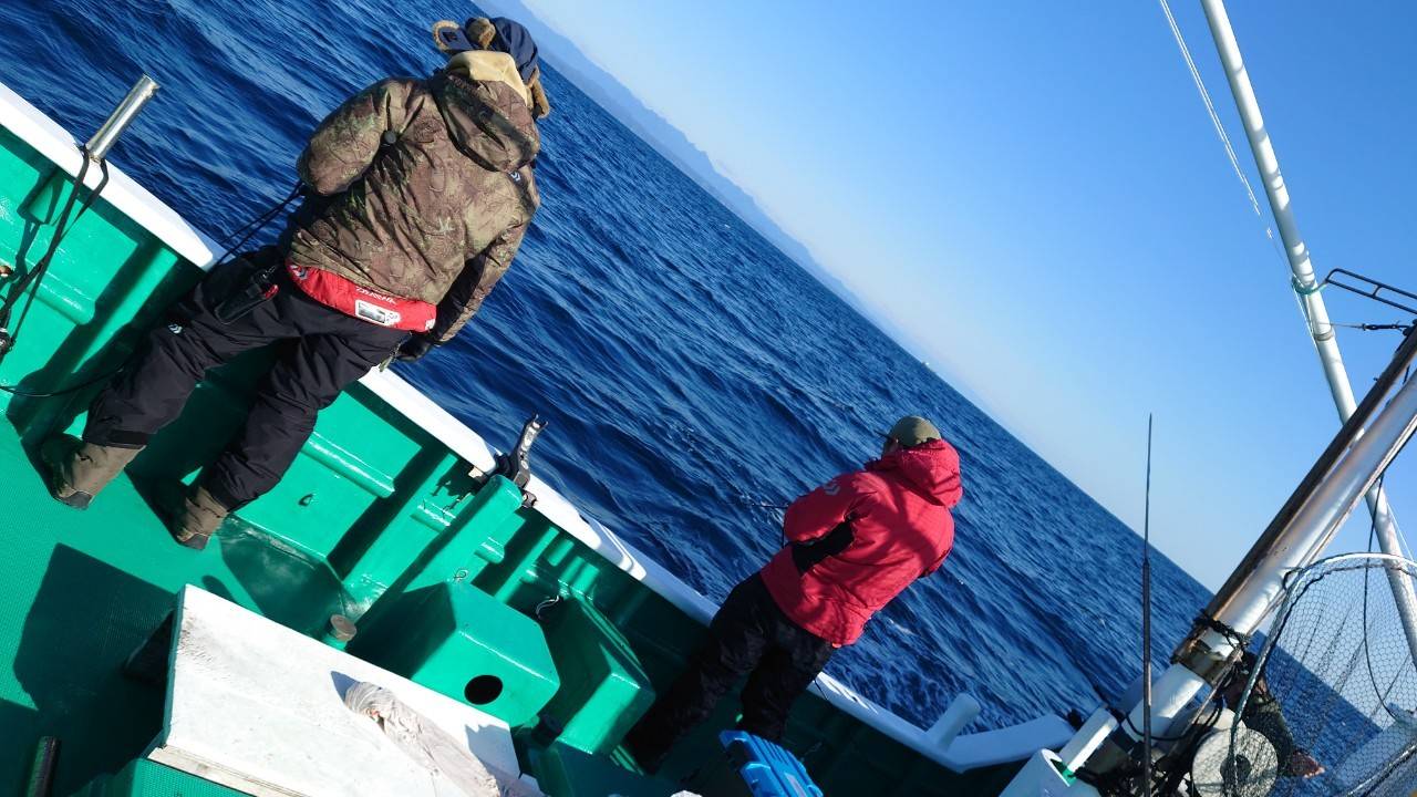 <span  class="uc_style_uc_tiles_grid_image_elementor_uc_items_attribute_title" style="color:#ffffff;">247298_0</span>